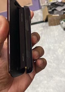 Nokia N97 Mini In Great Condition
