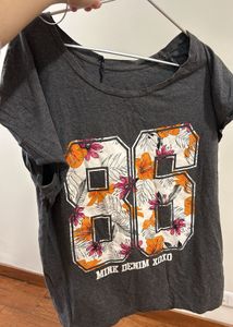 Tshirt