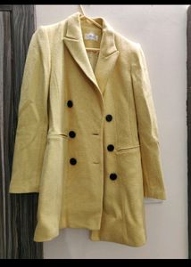 Jacket Combo