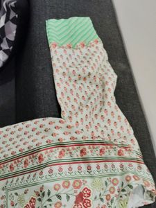 Kurtas