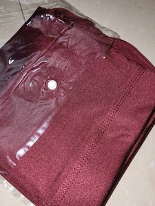 Combo Of 4 Shimmer Leggings