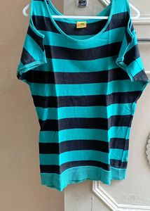 T-shirt 💚