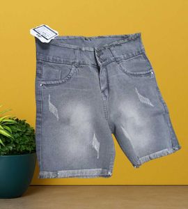 K@37 Size-28 (Sale) Latest Ladies high waist Jeans