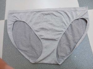 Victoria's secret penty