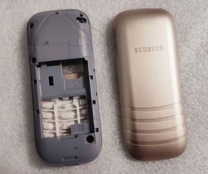 SAMSUNG E1200/E1207Y Full Body (Not a Phone)