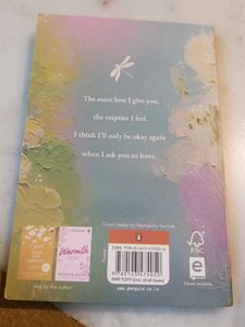 Poetry And Romantic Novels Combo Offer