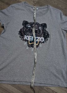Kenzo Tee