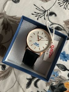 Fevicol Brand New Watch (Original)