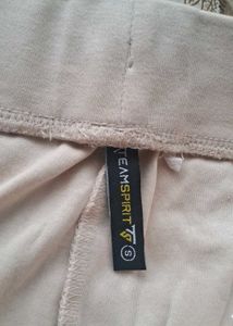 Comfortable Lounge Pants