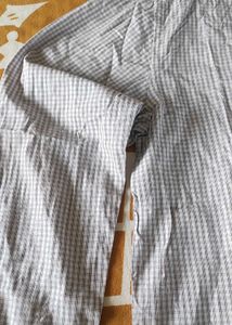 Shirt 👕 For Men