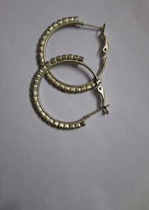 Combo Pack Of Earrings