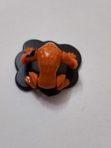 Cadbury Gems Ben10 Toy