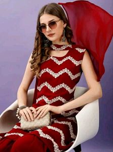 Buy Frm Amazon Dress🥳