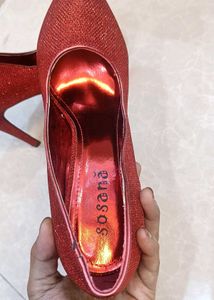 Heels 👠