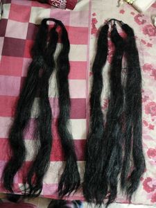 Hair Accessories