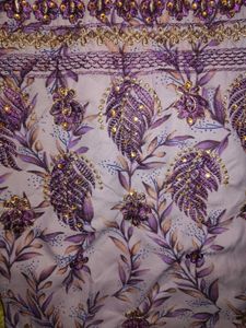 New Kurta Set