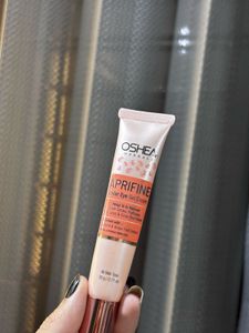 Oshea Aprifine Eye Gel Cream