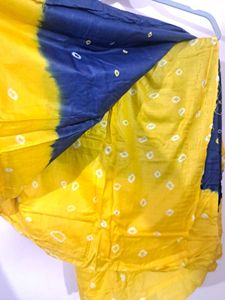 Silk Saree