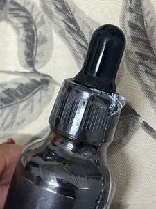ThriveCo Hair Growth Serum 2.0