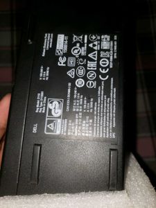 Cpu Dell