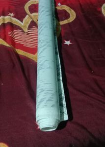 Tabel Paper