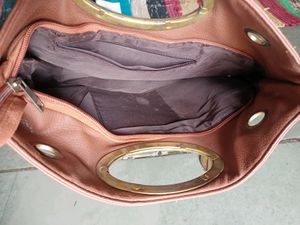 Perfect Handbag👜