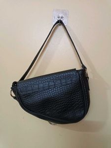 Dior Dupe