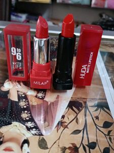 Combo 2 Lipstick 💄