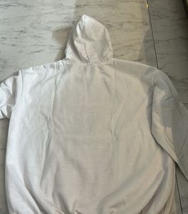 Los Angeles Hoodie