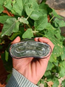 Creed Aventus Perfume