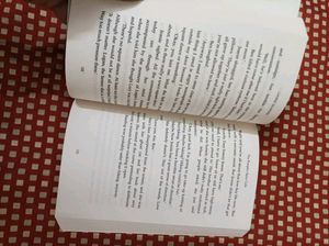 Two Laurie Gilmore Books