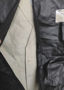 Blazer New