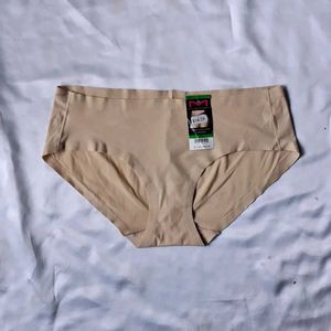 M Panty