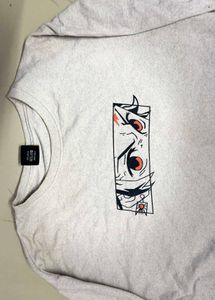 Demon Slayer Sweatshirt