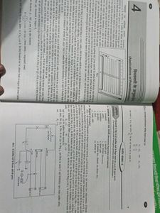 Physics And Biology Prectical Book With Written Pr