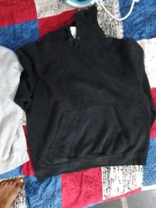 Yale University Hoodie &amp; Sweatshirt Bundle