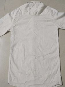 ZARA Shirt