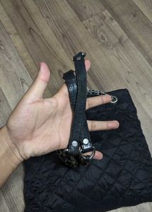 Dynk Bag
