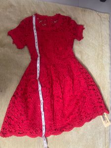 Pick Any One Girl’s Dress
