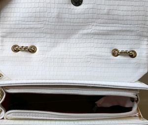 Off White Cute And Ethnic Sling Bag