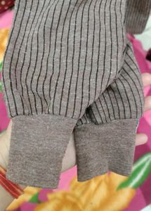 Wollen Inner