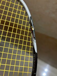 YONEX ARMORTEC 900 POWER.
