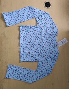 Floral Lace  Loungewear Set 🌝