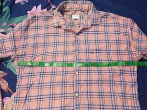 Branded Shirt For Men &amp; Women Both
