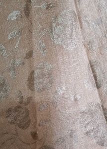 Elegant Green Indian Salwar Kameez