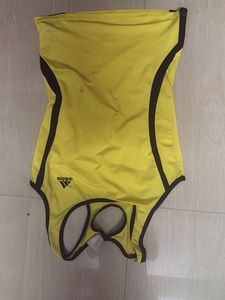 Adidas Sports Top