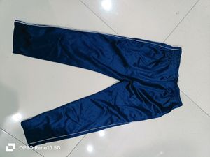 School Pant
