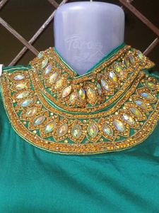 Party Wear Dress