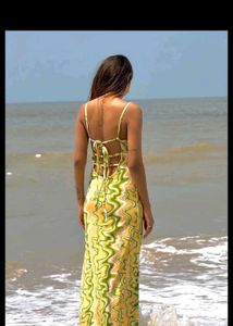 Women Dress