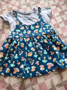 BRAND NEW Festive Girls Dresses